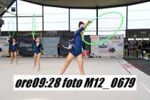 M12_0679