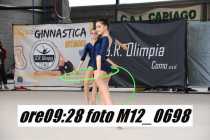 M12_0698