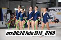 M12_0700