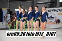 M12_0701