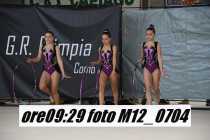 M12_0704