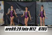 M12_0705