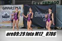 M12_0706