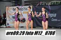 M12_0708