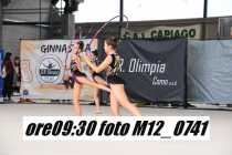 M12_0741