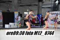 M12_0744