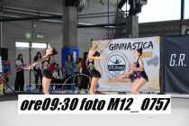 M12_0757