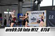 M12_0758