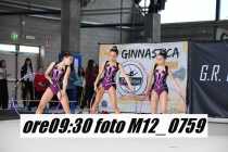 M12_0759