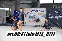 M12_0771