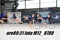 M12_0780