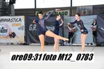 M12_0783