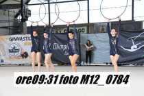 M12_0784