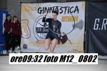M12_0802