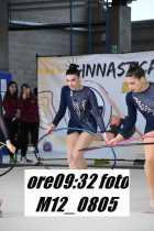 M12_0805