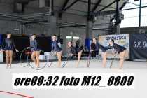 M12_0809