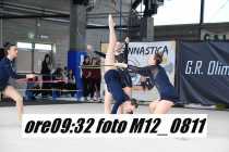 M12_0811