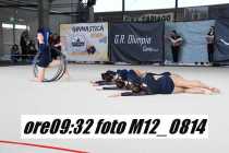 M12_0814