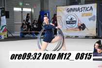 M12_0815