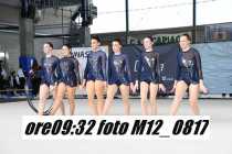 M12_0817