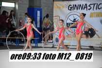 M12_0819