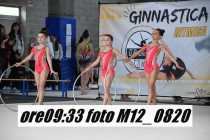 M12_0820