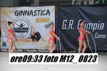 M12_0823
