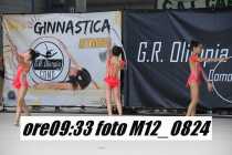 M12_0824