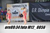 M12_0856
