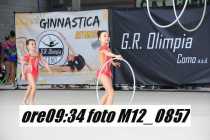 M12_0857