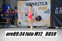 M12_0859