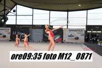 M12_0871