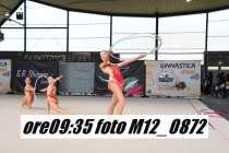 M12_0872