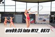 M12_0873
