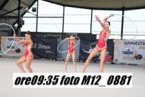 M12_0881