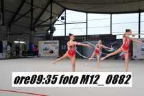 M12_0882