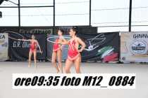 M12_0884