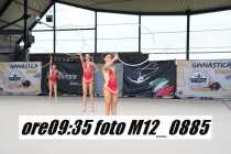 M12_0885