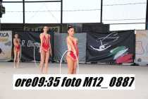M12_0887