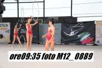 M12_0889