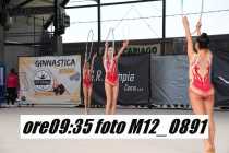 M12_0891