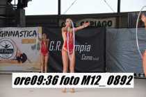 M12_0892