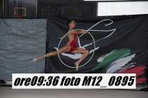 M12_0895