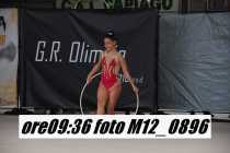 M12_0896
