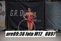 M12_0897