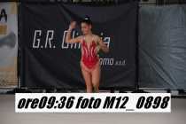 M12_0898