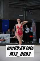 M12_0902