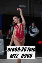 M12_0906