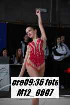 M12_0907