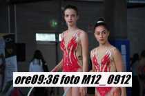 M12_0912